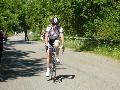 gal/Saison 2011/Course_Fresnes_8_mai_2011/_thb_P1070644.JPG